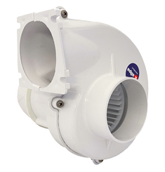 Allpa Extraction Ventilator For Engine Rooms, 12v, 3,9a, 280m³/H, Flange Mount, Rina-Certified - 001212 72dpi 2 - 9001212