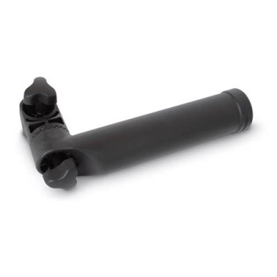 Cannon Rod Holder - Rear - 00449910 01 small - 900449910