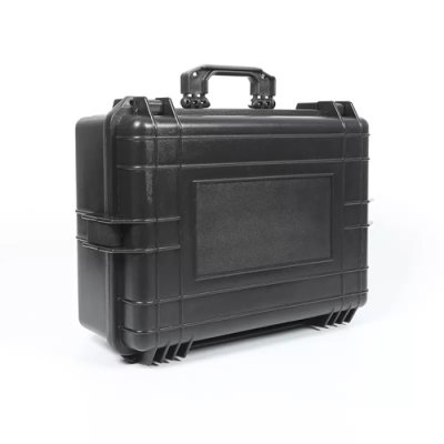 Fishfinder case model 565 - 20.5inch - 00461034 01 small - 900461034