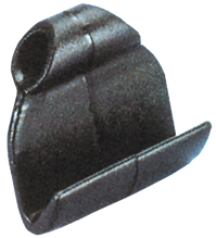 Allpa Nylon Hook For Inflatable Boat Cover - 004799 72dpi - 9004799