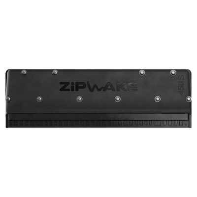 Zipwake Interceptor 600 S With Cable 3m & Cable Covers - 011233 72dpi 1 - 9011234