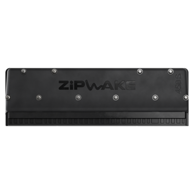 Zipwake Interceptor 750 S With Cable 3m & Cable Covers - 011233 72dpi - 9011235