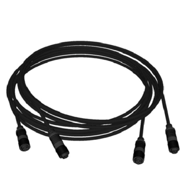 Zipwake M12 Standard Extension Cable 7m - 011257 72dpi - 9011257