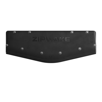 Zipwake Front For Interceptor 450s - V13 - 011492 72dpi 1 - 9011492