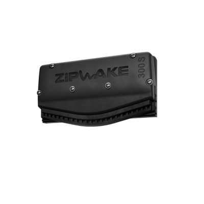 Zipwake Interceptor 300 S Intermediate With Cable 3m & Cable Covers - 011701 - 9011701
