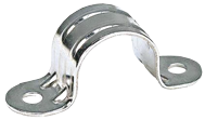 Allpa Stainless Steel Sheet Eye Strap, B=42mm, Opening Ø10mm - 024260 72dpi - 9024260