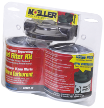 Moeller Fuel-Water Separator Kit Bonus Pack - 03332210 72dpi 1 - 903332210