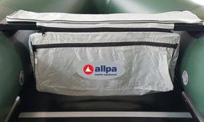 Allpa Underseat Bag For Boat420 (105cm) - 038855 72dpi 1 1 1 - 9038858