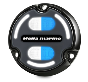 Hella Underwater Light Apelo A2, 30W, 3000 Lumen,2.5m Cable, Ip68/69 - 041566 72dpi - 9041566