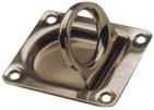 Allpa Stainless Steel Pull Ring, 55x65mm - 048958 72dpi - 9048958