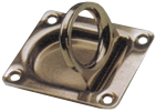 Allpa Stainless Steel Pull Ring, 55x65mm - 048958 72dpi - 9048958