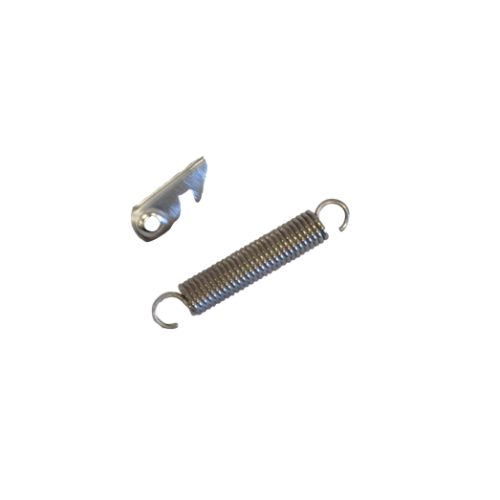 Allpa Stainless Steel Locking Kit For Outboard Motor Bracket (069860) - 069862 72dpi 1 1 - 9069862