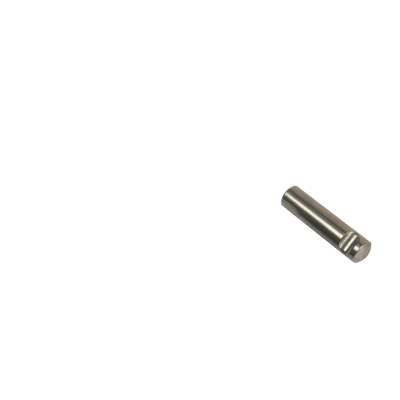 Flex-O-Fold Hinge Pin Ø16mm, For 3-Blade Folding Propeller - 070174 72dpi - 9070174