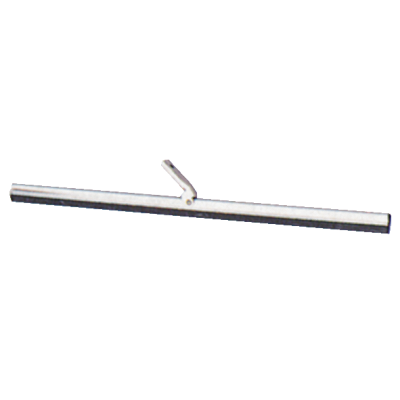Allpa Stainless Steel Wiper Arm Model Golf', L=210-355mm, Adjustable - 078316 72dpi - 9078316