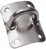 Allpa Stainless Steel Bended Eye Plate, 51x39mm - 078515 72dpi - 9078515