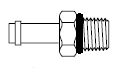 Racor Tule Straight, 10mm, M16x1-1/2 - 079238 72dpi - 9079238
