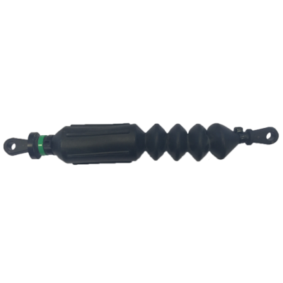 Smart Tabs Cylinder 20 Lb (Green) - 084520 72dpi - 9084520