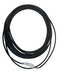 Xforce Extension Cable 12m For Touchpad Or Joystick, 4-Wire - 085810 - 9085810