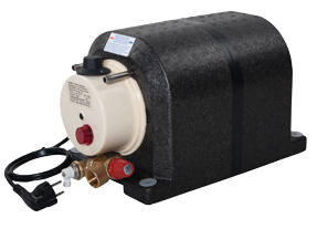 Allpa Water Heater Nico, 6l/230v - 100467 72dpi - 100467