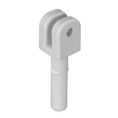 Allpa Nylon 'Row Lock' Attachment (Pin) Ø11,5mm - 124504 72dpi - 124504
