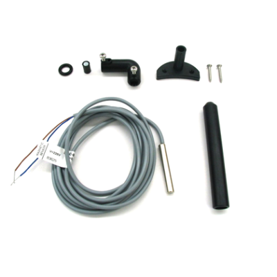 Sensor And Magnet Kit For Chain Counter - 149108 72dpi 1 - 149108