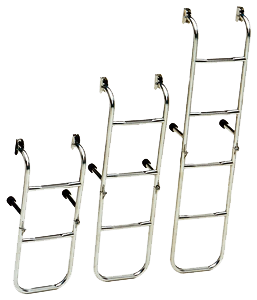 Allpa Single Plastic Clip For Bathing Ladder (110043/110045) - 150310 72dpi - 150310