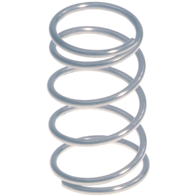 Allpa Stainless Steel Stand-Up Spring For Block 116300 - 242300 72dpi - 242300