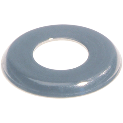 Allpa Stainless Steel Capping Ring For Block 10mm - 242500 72dpi - 242500