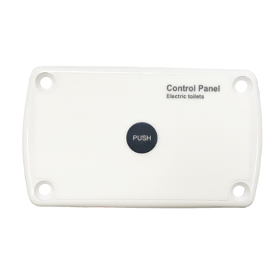 Allpa Control Panel For Electric Toilet, 12v & 24v, Max. 20a - 259092 72dpi 1 - 259092