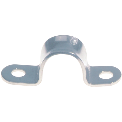 Allpa Stainless Steel Eyestrap For Block 116300 - 350200 72dpi - 350200
