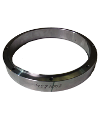 Technodrive Sae-5 Distance Ring, H=52.5mm - 4571002 72dpi - 4571002