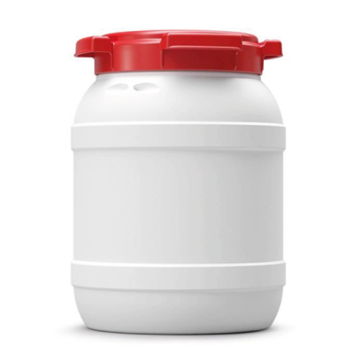 Allpa Container Waterproof 6l - 486588 72dpi - 486588