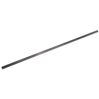 Allpa Stainless Steel Grab Rail Polished Tube, Ø22,25x18,6mm (7/8") (Price Per Meter/Standard Length 2m) - 495buis 72dpi - 495BUIS