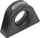 Antal Aluminum Low Friction Ring - 54r2020 72dpi - 54R2020