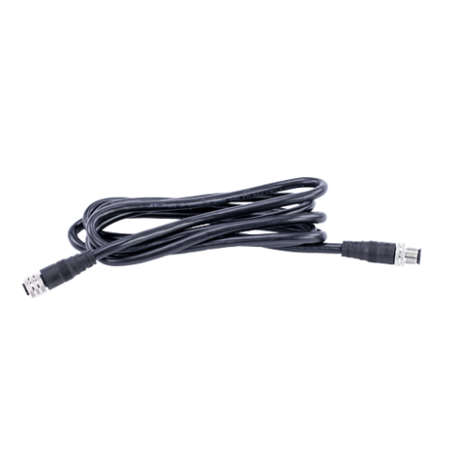 Nmea 2000 Drop Cable Micro-C (Metal) 180cm - 64pc51160 72dpi - 64PC51160