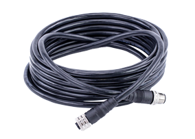 Nmea 2000 Drop Cable Micro-C (Metal) 490cm - 64pc51170 72dpi - 64PC51170