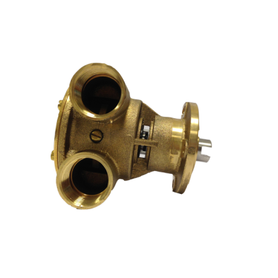 Johnson Pump Self-Priming Bronze Cooling-Impeller Pump F7b-9 (Drinkwaard Motoren) - 6610241271 72dpi - 6610241271