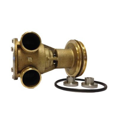 Johnson Pump Self-Priming Bronze Cooling-Impeller Pump F7b-9 (Vetus) - 66102463003 72dpi - 66102463003