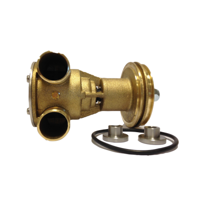 Johnson Pump Self-Priming Bronze Cooling-Impeller Pump F7b-9 (Vetus) - 66102463004 72dpi - 66102463004