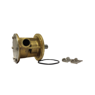 Johnson Pump Self-Priming Bronze Cooling-Impeller Pump F4b-9 - 66102473403 72dpi - 66102473403
