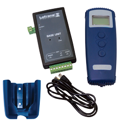 Lofrans Wireless Remote Control With Chain Counter, Model Thetis 7003 - 71986new 72dpi - 71986