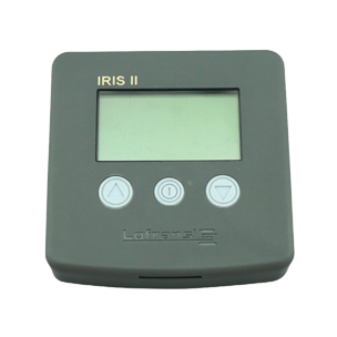 Lofrans Built-In Control Panel Model 'Iris 2' With Chain Counter - 71988 72dpi 1 - 71988