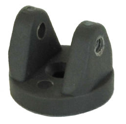 Goïot Handle Spacer For Hatch Sizes 00-10-20 - 73106944 - 73106944