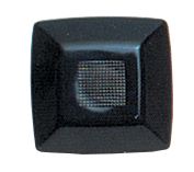 Seastar Push Button, Black - 9065052 72dpi - 9065052