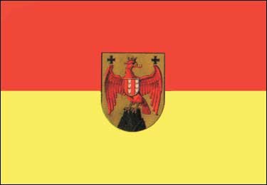 Allpa Burgenland Flag 20x30cm - Bu2030 72dpi - BU2030
