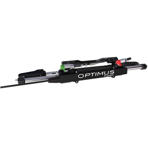 Optimus Smartcylinder, Fm, C/W Stbd Cable Exit - Ec5310 72dpi - EC5310