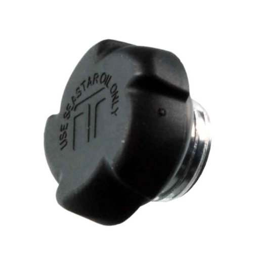 Seastar Vented Fill Plug - Ha5431 72dpi - HA5431