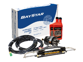 Baystar Hydraulic Steering System - Hk4200a 3 72dpi 1 - HK4200A-3