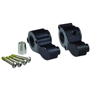 Sealkit (Gland) For Baystar Compact Cylinder Hc4645-3/47-3/48-3 & 58-3 - Hp4601 - HP4601