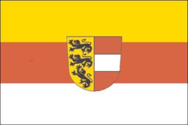 Allpa Kärnten Flag 20x30cm - Ka2030 72dpi - KA2030